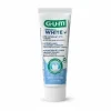 gum original white