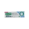 gum original white krabicka