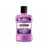 Listerine Total Care Teeth Protection ústní voda 1000 ml  [1] | Zubáček.cz