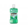 Listerine Smart Rinse Mint ústní voda pro děti 250 ml  [1] | Zubáček.cz