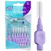 TePe EXTRA SOFT mezizubní kartáčky 1,1 mm 8 ks  [1] | Zubáček.cz