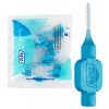 TePe Original mezizubní kartáčky 0,6 mm 25 ks  [1] | Zubáček.cz