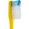 TePe Nova zubní kartáček střední 1 ks   [3] | Zubáček.cz