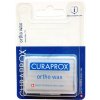 Curaprox Ortho WAX - vosk na rovnátka  [1] | Zubáček.cz