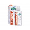 Elmex Junior ústní voda 400 ml  [1] | Zubáček.cz
