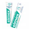 Elmex Sensitive zubní pasta 75ml  [1] | Zubáček.cz