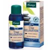 KNEIPP® Olej do koupele Hluboké uvolnění - Deep Relaxation 100 ml  [1] | Zubáček.cz