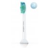 Philips Sonicare C1 ProResults standard 8 ks HX6018/07   [3] | Zubáček.cz