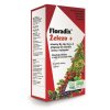 Salus® Floradix Železo+ 500 ml  [1] | Zubáček.cz