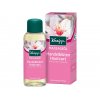 Kneipp Masážní olej Mandlové květy 100 ml  [1] | Zubáček.cz