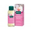 Kneipp tělový olej Mandlové květy 100 ml  [1] | Zubáček.cz