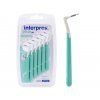 Interprox PLUS MICRO 0,56mm zelené 6 ks  [1] | Zubáček.cz