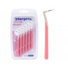 Interprox PLUS NANO 0,38 mm růžové 6 ks  [1] | Zubáček.cz