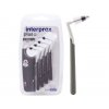 Interprox PLUS X-MAXI 0,94 mm šedé 4 ks  [1] | Zubáček.cz