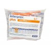 Interprox PLUS SUPERMICRO 0,5 mm oranžové 20 ks [2] | Zubáček.cz