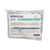 Interprox PLUS MICRO 0,56 mm zelené 20 ks [2] | Zubáček.cz