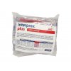 Interprox PLUS MINICONICAL 0,6 mm červené 20 ks [2] | Zubáček.cz