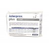 Interprox PLUS X-MAXI 0,94 mm šedé 15 ks [2] | Zubáček.cz