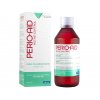 PERIO.AID ACTIVE CONTROL 0,05 % CHX 500 ml  [1] | Zubáček.cz