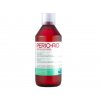 PERIO.AID ACTIVE CONTROL 0,05 % CHX 500 ml [2] | Zubáček.cz