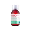 PERIO.AID ACTIVE CONTROL 0,05 % CHX 150 ml [2] | Zubáček.cz