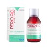 PERIO.AID ACTIVE CONTROL 0,05 % CHX 150 ml  [1] | Zubáček.cz