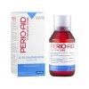 PERIO.AID INTENSIVE CARE 0,12 % CHX 150 ml  [1] | Zubáček.cz