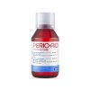 6095 perio aid intensive care 0 12 chx 150 ml