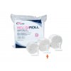 Wellsaroll bavlněné válečky 300 g  V3= 12x37 mm [3] | Zubáček.cz