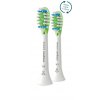 Philips Sonicare W3 Premium White Standard 2 ks HX9062/17 [2] | Zubáček.cz