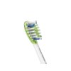 Philips Sonicare W3 Premium White Standard 2 ks HX9062/17   [3] | Zubáček.cz
