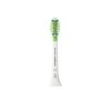 Philips Sonicare W3 Premium White Standard 2 ks HX9062/17   [5] | Zubáček.cz