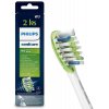 Philips Sonicare W3 Premium White Standard 2 ks HX9062/17  [1] | Zubáček.cz