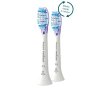 Philips Sonicare G3 Premium Gum Care Standard 2 ks HX9052/17 [2] | Zubáček.cz