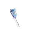 Philips Sonicare G3 Premium Gum Care Standard 2 ks HX9052/17   [3] | Zubáček.cz