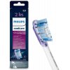 Philips Sonicare G3 Premium Gum Care Standard 2 ks HX9052/17  [1] | Zubáček.cz