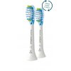 Philips Sonicare C3 Premium Plaque Defense Standard 2 ks HX9042/17 [2] | Zubáček.cz