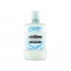 Listerine Advanced White Mild Taste ústní voda 1000 ml  [1] | Zubáček.cz