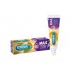 6842 corega max control fixacni krem 40 g
