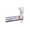 parodontax complete protection extra fresh zubna pasta 75 ml 516747