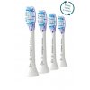 Philips Sonicare G3 Premium Gum Care Standard 4 ks HX9054/17 [2] | Zubáček.cz