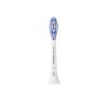 Philips Sonicare G3 Premium Gum Care Standard 4 ks HX9054/17   [5] | Zubáček.cz