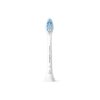 Philips Sonicare G2 Optimal Gum Care Midi 2 ks HX9032/10  [4] | Zubáček.cz