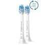 Philips Sonicare G2 Optimal Gum Care Midi 2 ks HX9032/10 [2] | Zubáček.cz
