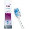 Philips Sonicare G2 Optimal Gum Care Midi 2 ks HX9032/10  [1] | Zubáček.cz