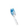 Philips Sonicare G2 Optimal Gum Care Midi 4 ks HX9034/10   [3] | Zubáček.cz