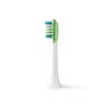 Philips Sonicare W3 Premium White Standard 4 ks HX9064/17  [4] | Zubáček.cz