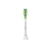 Philips Sonicare W3 Premium White Standard 4 ks HX9064/17   [5] | Zubáček.cz