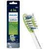 Philips Sonicare W3 Premium White Standard 4 ks HX9064/17  [1] | Zubáček.cz