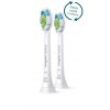Philips Sonicare W2 Optimal White Standard 2 ks HX6062/10 [2] | Zubáček.cz